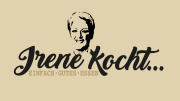 Irene kocht
